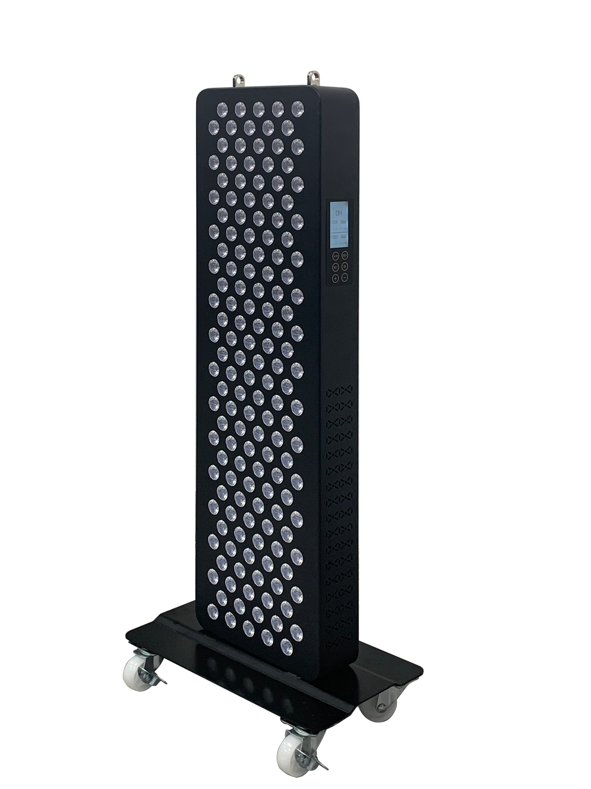 MitoVox AD-T750-4 LED OFF 45°