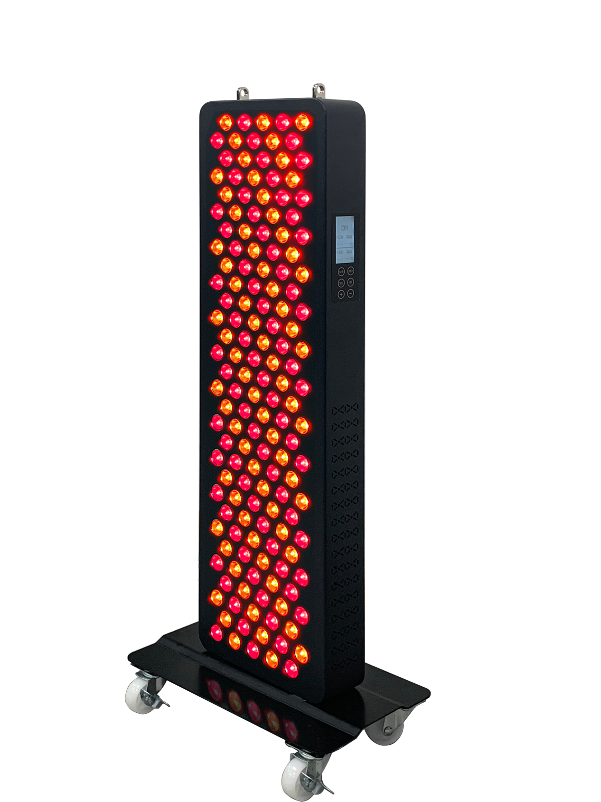 MitoVox AD-T750-4
