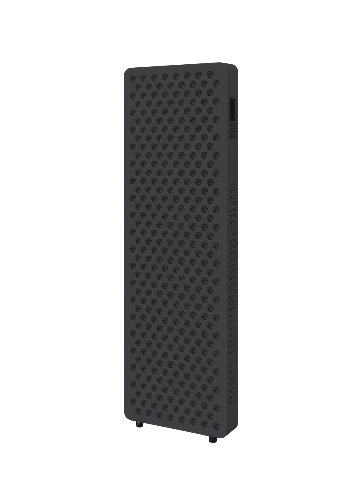 MitoVox Apex AD-T1500-MAX LED OFF 45°