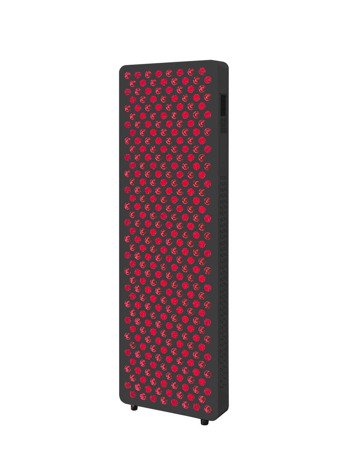 MitoVox Apex AD-T1500-MAX