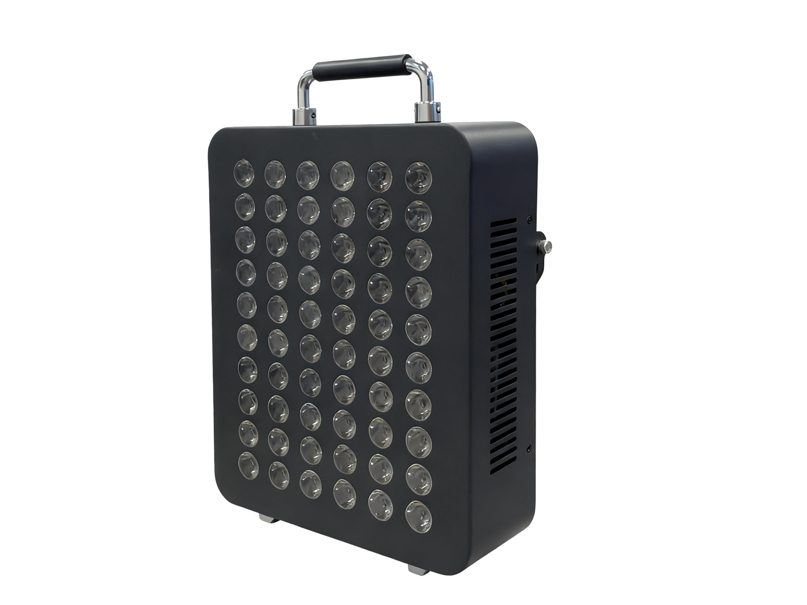 MitoVox PulseGo AD-T300 LED OFF + Digital Controller