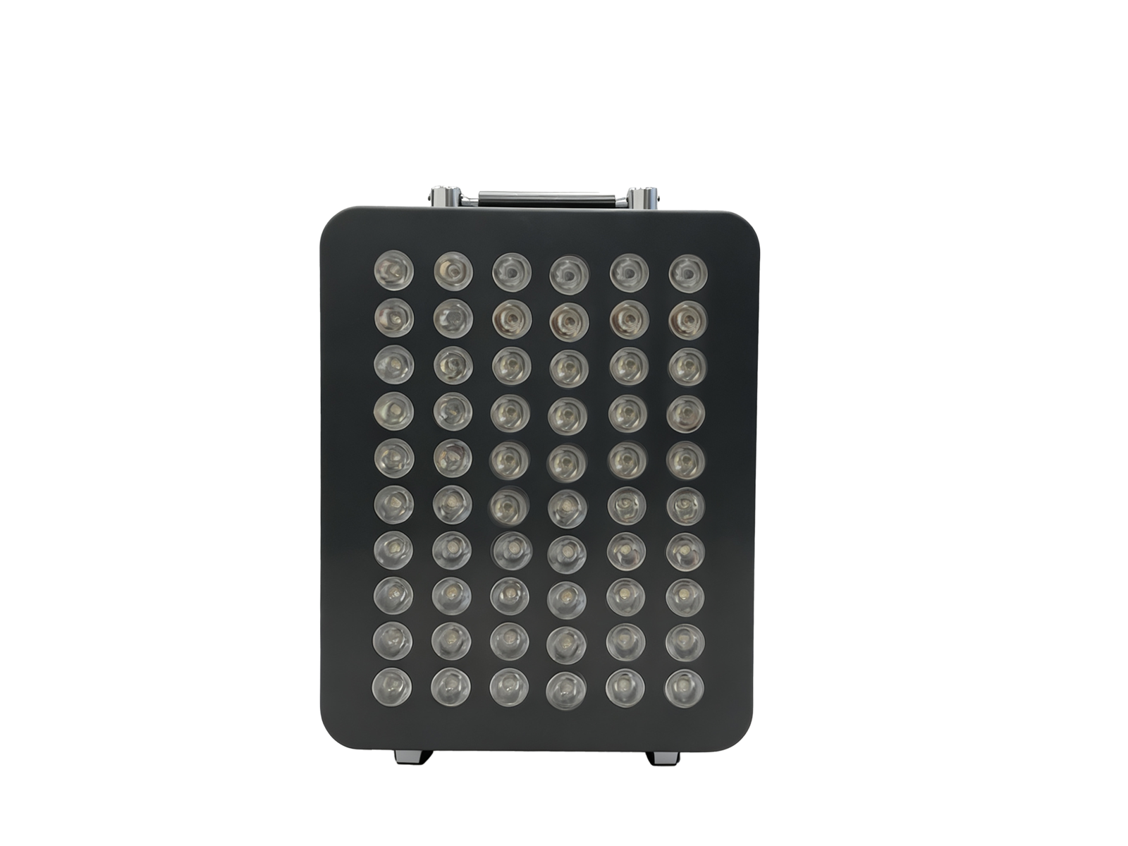 MitoVox PulseGo AD-T300 LED OFF Lens Matrix