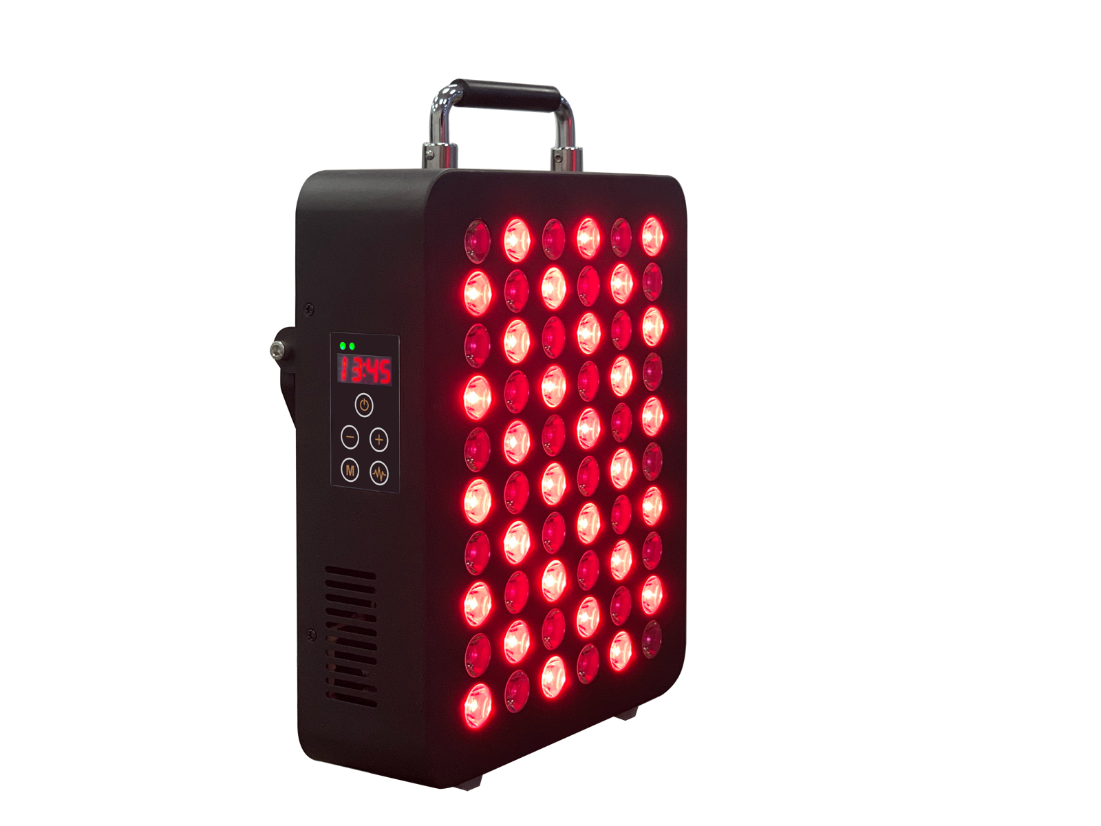 MitoVox PulseGo AD-T300